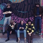 Buffalo Springfield_18.JPG