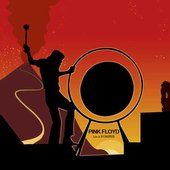 Live at Pompeii