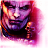 Avatar for Copernican