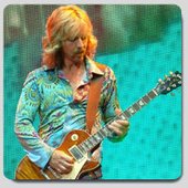 tommy shaw