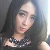 YUNI AYUNDA