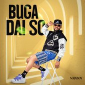 Buga Dai So [Explicit]