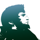 Avatar for Sebajv