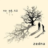 No Se Tu (Single)