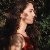 Liv Harris