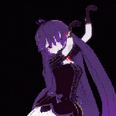 Avatar for teen_suic1de