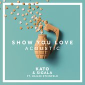 Show You Love Acoustic.jpg