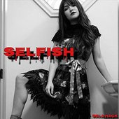 Selfish