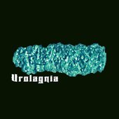 urolagnia.jpg