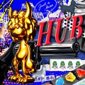 HUB
