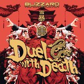 Duel With Death