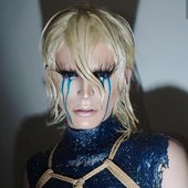 Aquaria