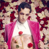 Achille Lauro