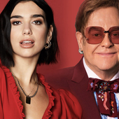 Elton John & Dua Lipa.png