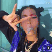 tadha 的头像