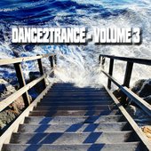 Dance2Trance - Volume 3