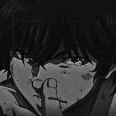 t9ng2tmm.png