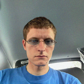 FELT-Fergus-Jonesc.png