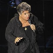 Ginette Reno (2).jpg