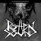 RottenSound-Tour-web