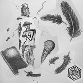 content ep