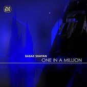 babak shayan - one in a million