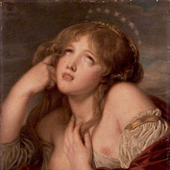 Avatar for goredaddy1633