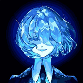 Nautical_Soup 的头像