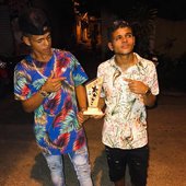 niago e seltinho.jpg