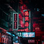 MikeyB_ 的头像