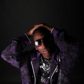 J-Gutta