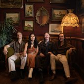 The Colliflowers