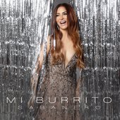 Mi Burrito Sabanero - Single