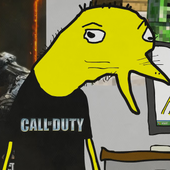 Avatar for tunas95