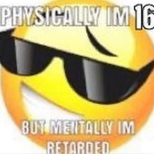 illboyyy 的头像