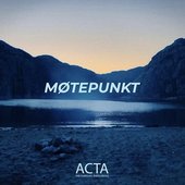 ACTA