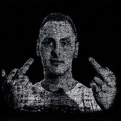 Leben Heißt Kämpfen