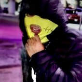 avatars-v8qAdGRnE58nQEGj-sNVPog-t500x500.jpg