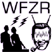 Avatar di WFZR