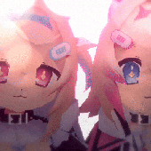 1000089615.gif