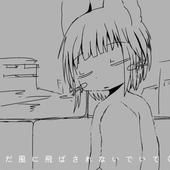 jvnkya 的头像