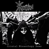 Crystal Misanthropy