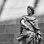 Omdenken-door-Julius-Caesar-kleiner.jpg