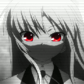 Avatar for VibZyulka