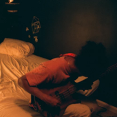 02ecc5c7a3b487e12b640054acd1275b.png
