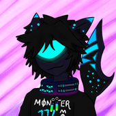 Avatar for vincello