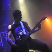 live_02
