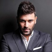 PANTELIS PANTELIDIS OFFICIAL Pq - YouTube