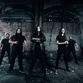Sons of the Damned