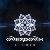 Avatar for overdown